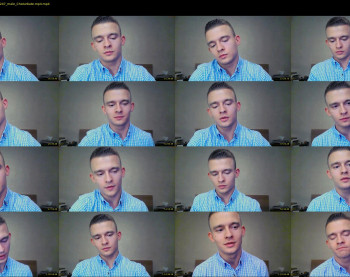 marvelboy_ — 91 minute Chaturbate male cam show recording, 720p, Dec 27, 2022