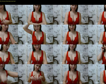 mila12000 — 14 minute Chaturbate female cam show recording, 1080p, Dec 26, 2022