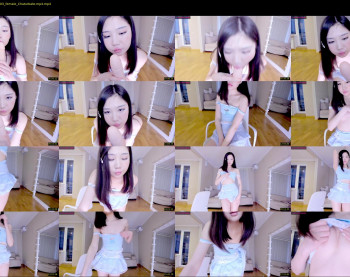 miso_misa — 32 minute Chaturbate female cam show recording, 1080p, Dec 26, 2022