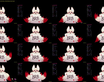 mizuki_su — 10 minute Chaturbate female cam show recording, 1080p, Dec 26, 2022