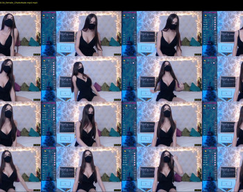 mona_saxxx — 15 minute Chaturbate female cam show recording, 1080p, Dec 27, 2022