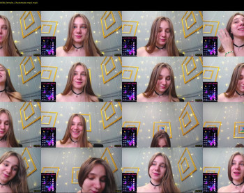 nancycute__ — 3 minute Chaturbate female cam show recording, 1080p, Dec 27, 2022