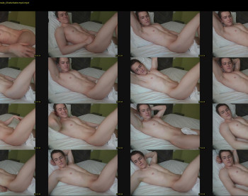 nfeibk — 13 minute Chaturbate male cam show recording, 1080p, Dec 26, 2022