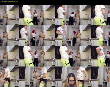 nolimitscoupl3 — 24 minute Chaturbate couple cam show recording, 1080p, Dec 26, 2022