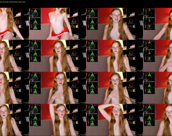 olivia_date — 7 minute Chaturbate female cam show recording, 1080p, Dec 26, 2022