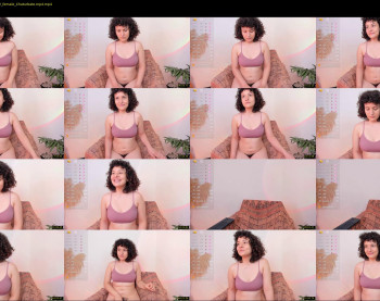 orchide_ — 59 minute Chaturbate female cam show recording, 1080p, Dec 26, 2022
