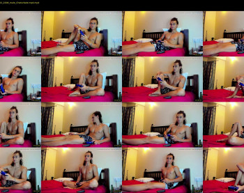 orlando__bloom — 48 minute Chaturbate male cam show recording, 720p, Dec 26, 2022