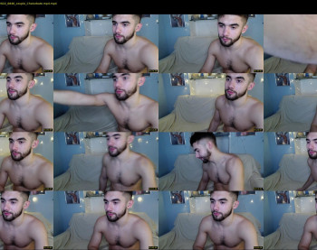 paradisepleasure_ — 4 minute Chaturbate couple cam show recording, 1080p, Dec 26, 2022