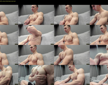 prince_d1ck — 14 minute Chaturbate male cam show recording, 1080p, Dec 26, 2022