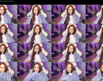 ps4pro — 57 minute Chaturbate female cam show recording, 1080p, Dec 26, 2022