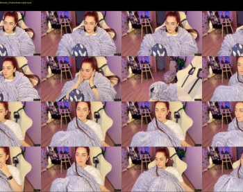 ps4pro — 55 minute Chaturbate female cam show recording, 1080p, Dec 27, 2022