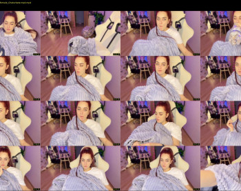 ps4pro — 52 minute Chaturbate female cam show recording, 1080p, Dec 27, 2022