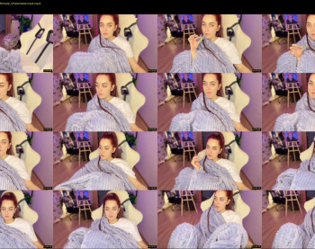 ps4pro — 54 minute Chaturbate female cam show recording, 1080p, Dec 27, 2022