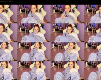 ps4pro — 52 minute Chaturbate female cam show recording, 1080p, Dec 27, 2022