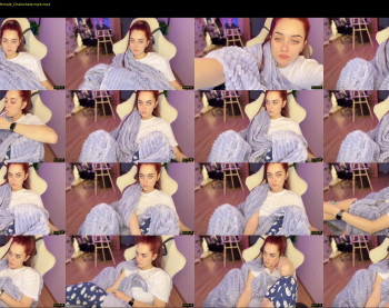 ps4pro — 53 minute Chaturbate female cam show recording, 1080p, Dec 27, 2022
