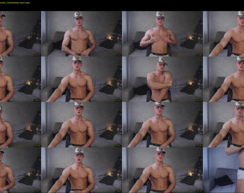 sinffuly — 59 minute Chaturbate male cam show recording, 1080p, Dec 26, 2022