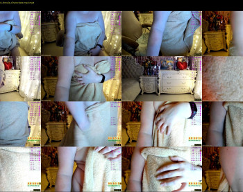 soft_body — 53 minute Chaturbate female cam show recording, 1080p, Dec 26, 2022