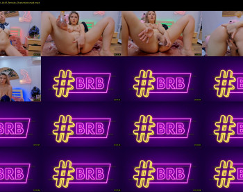 sonya_boldwin — 70 minute Chaturbate female cam show recording, 1080p, Dec 26, 2022