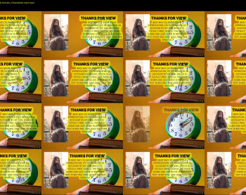 soykarito — 5 minute Chaturbate female cam show recording, 1080p, Dec 26, 2022