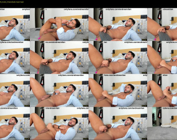 studcamx — 13 minute Chaturbate male cam show recording, 1080p, Dec 27, 2022