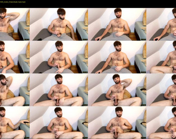 sweettom69 — 42 minute Chaturbate male cam show recording, 720p, Dec 26, 2022