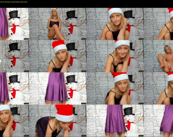viciousqueen — 56 minute Chaturbate female cam show recording, 1080p, Dec 26, 2022