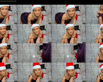 viciousqueen — 6 minute Chaturbate female cam show recording, 1080p, Dec 26, 2022