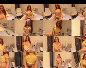 zoeliiv — 91 minute Chaturbate female cam show recording, 720p, Dec 27, 2022
