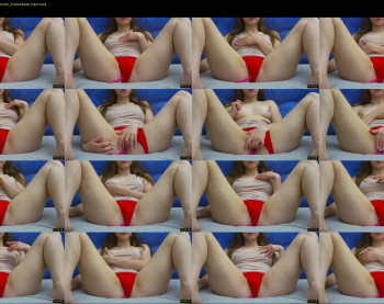 _feli_ — 42 minute Chaturbate female cam show recording, 720p, Dec 28, 2022