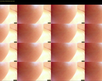 _lilibeth_0 — 81 minute Chaturbate female cam show recording, 720p, Dec 27, 2022