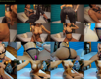 _sinwithme_ — 55 minute Chaturbate female cam show recording, 1080p, Dec 27, 2022