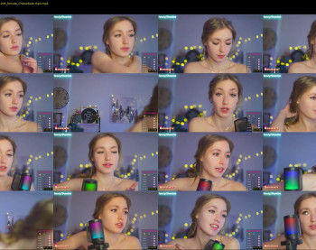 _taylor_swift — 4 minute Chaturbate female cam show recording, 1080p, Dec 27, 2022