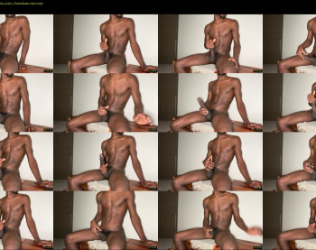 ahnoreclis — 29 minute Chaturbate male cam show recording, 1080p, Dec 28, 2022