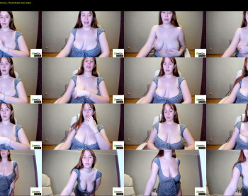 aliaa_ — 23 minute Chaturbate female cam show recording, 1080p, Dec 27, 2022