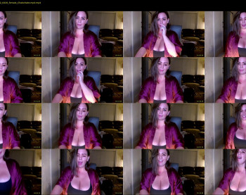 alicelighthouse — 7 minute Chaturbate female cam show recording, 1080p, Dec 28, 2022