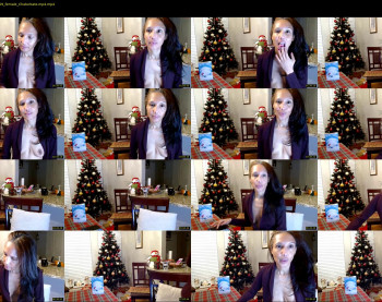 allgood4u — 9 minute Chaturbate couple cam show recording, 720p, Dec 27, 2022