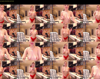 aly_alyce — 13 minute Chaturbate female cam show recording, 1080p, Dec 27, 2022