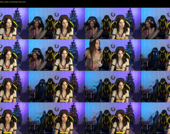 anabel2054 — 3 minute Chaturbate female cam show recording, 1080p, Dec 27, 2022