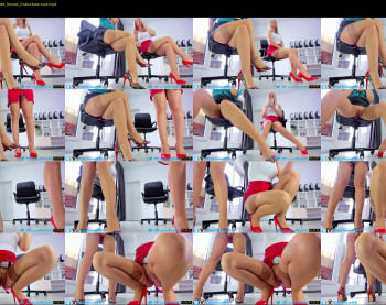bad__babe — 15 minute Chaturbate female cam show recording, 1080p, Dec 27, 2022