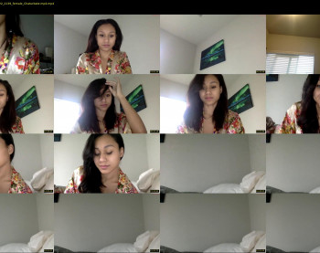baristachicka28 — 26 minute Chaturbate female cam show recording, 480p, Dec 27, 2022