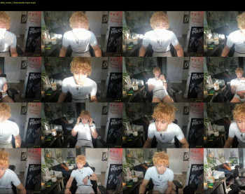 bashful4200 — 67 minute Chaturbate male cam show recording, 480p, Dec 27, 2022