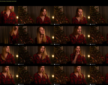 boooooom_ — 54 minute Chaturbate female cam show recording, 1080p, Dec 27, 2022