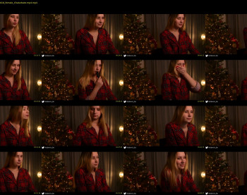 boooooom_ — 55 minute Chaturbate female cam show recording, 1080p, Dec 28, 2022