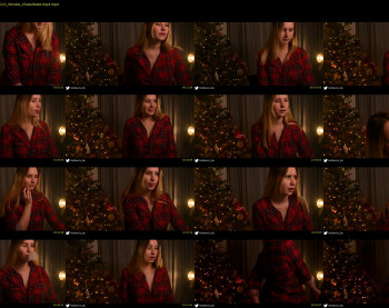 boooooom_ — 54 minute Chaturbate female cam show recording, 1080p, Dec 28, 2022