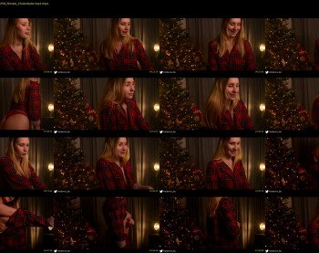 boooooom_ — 54 minute Chaturbate female cam show recording, 1080p, Dec 28, 2022