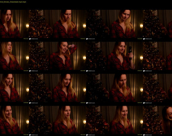 boooooom_ — 8 minute Chaturbate female cam show recording, 1080p, Dec 28, 2022