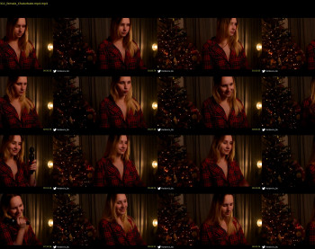 boooooom_ — 10 minute Chaturbate female cam show recording, 1080p, Dec 28, 2022