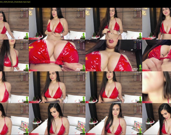 brianna_monroe_ — 6 minute Chaturbate female cam show recording, 1080p, Dec 27, 2022