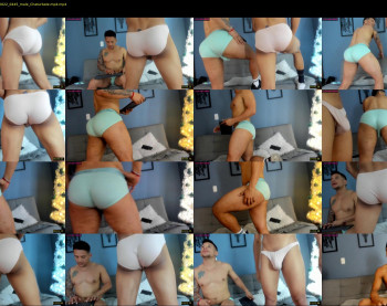 buddys_team_hots — 17 minute Chaturbate couple cam show recording, 1080p, Dec 28, 2022