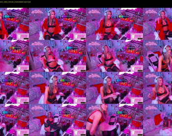 butterybubblebutt — 41 minute Chaturbate couple cam show recording, 1080p, Dec 27, 2022